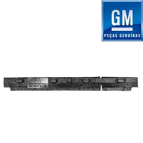 GM-93369363-1