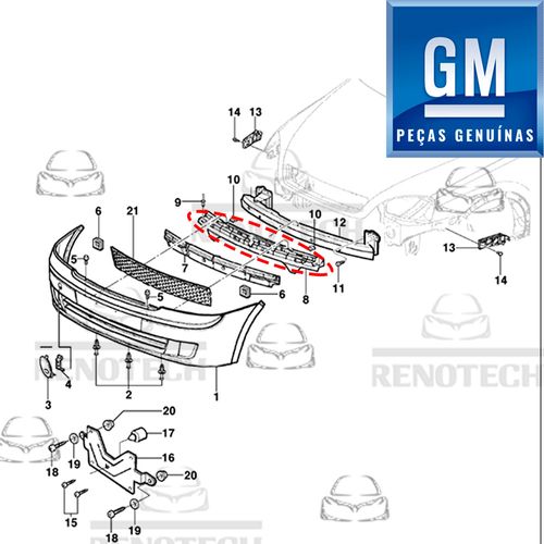 GM-93369363-D
