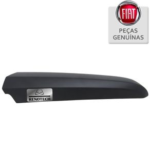 FT-100172060 FT-100172060