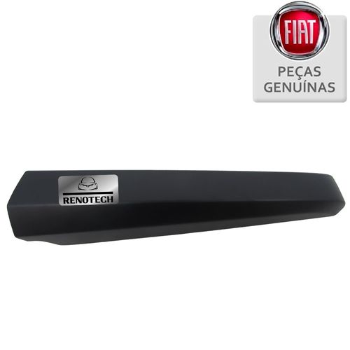 FT-100172060-1 FT-100172060-1