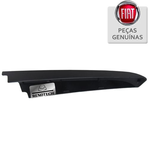 FT-100172060-2 FT-100172060-2