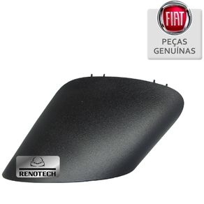 FT-100182658-1 FT-100182658-1