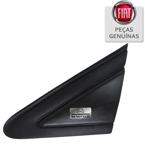 FT-735499496 FT-735499496