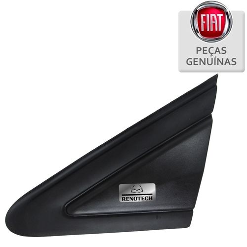 FT-735499496 FT-735499496