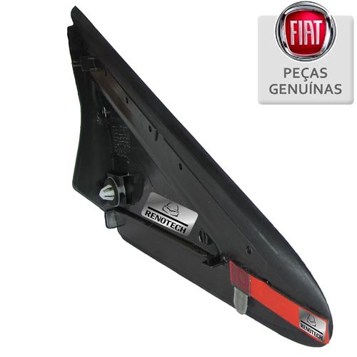 FT-735499496-1 FT-735499496-1