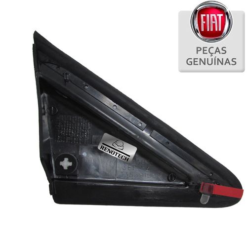 FT-735499496-2 FT-735499496-2