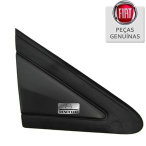 FT-735499494-1 FT-735499494-1