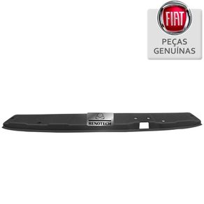 FT-100215717 FT-100215717