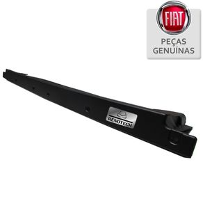 FT-7091021 FT-7091021