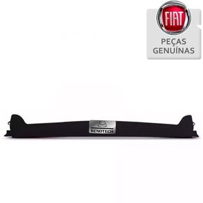 FT-735380219 FT-735380219