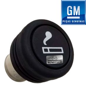 GM-13502526-2 GM-13502526-2