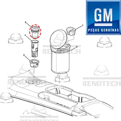 GM-13502526-D