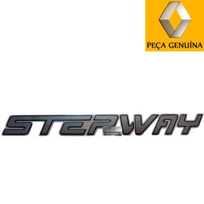 RN-55264R-1 RN-55264R-1