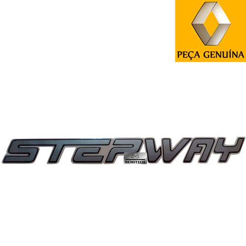 RN-55264R-1 RN-55264R-1