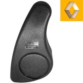 RN-205078-E RN-205078-E