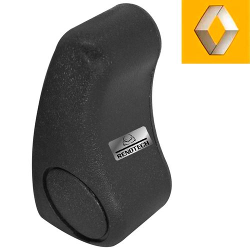 RN-205078-E-2 RN-205078-E-2