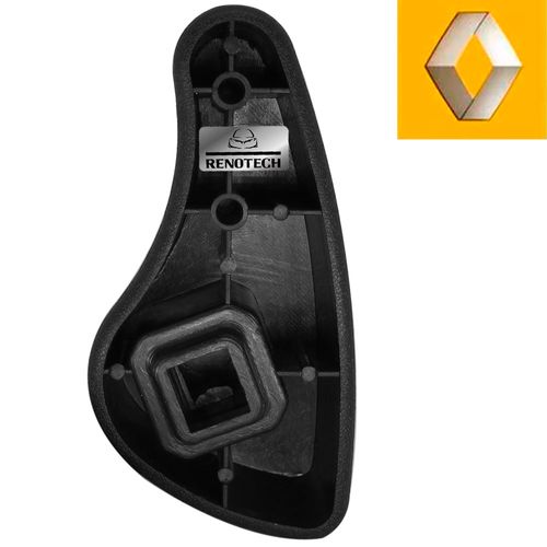 RN-205078-E-1 RN-205078-E-1