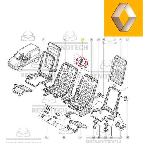 RN-205078-E-D RN-205078-E-D