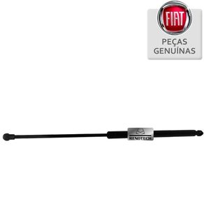 FT-46845605 FT-46845605