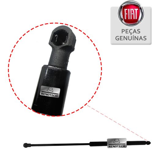 FT-46845605-1 FT-46845605-1