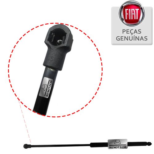 FT-46845605-2 FT-46845605-2