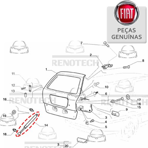 FT-46845605-D FT-46845605-D