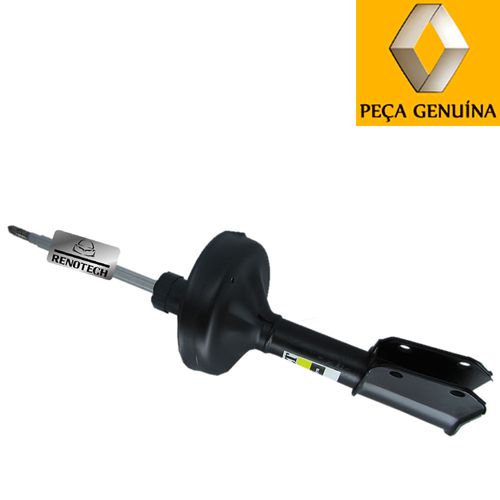 RN-434923-O RN-434923-O