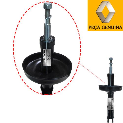 RN-434923-O-2 RN-434923-O-2