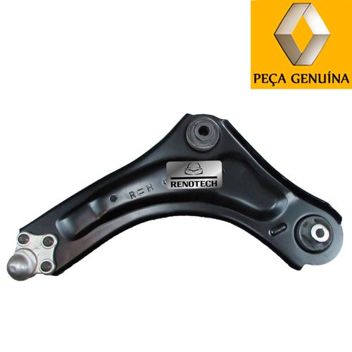 RN-09207R-I-2 RN-09207R-I-2