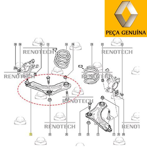 RN-09207R-I-D RN-09207R-I-D