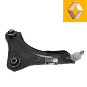 RN-14055R-I-1 RN-14055R-I-1