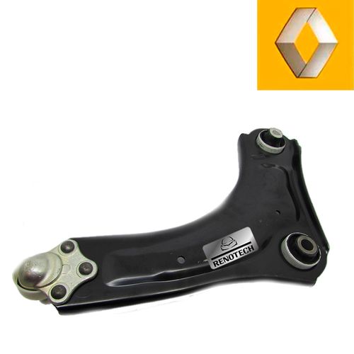 RN-14055R-I-2 RN-14055R-I-2