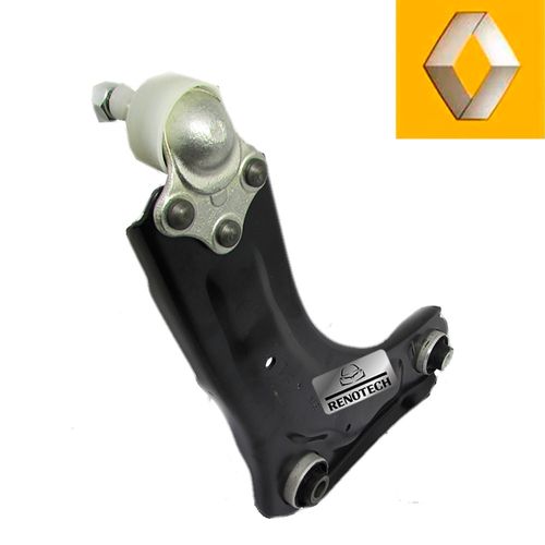 RN-14055R-I-2 RN-14055R-I-2