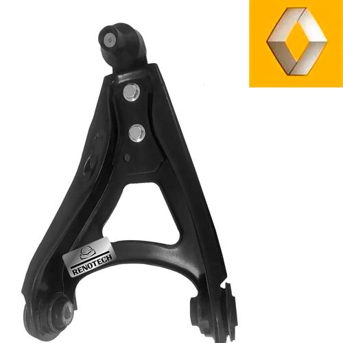 RN-313944-C-1 RN-313944-C-1