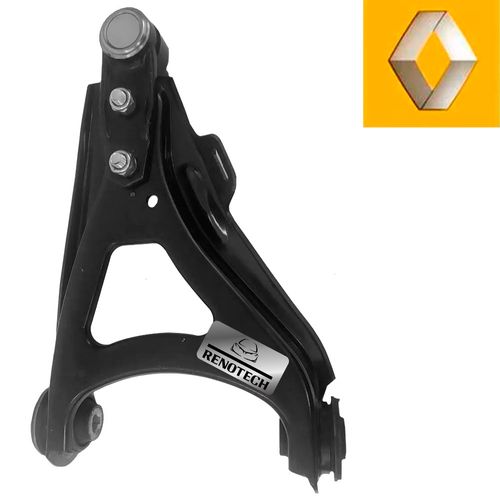 RN-313944-C-2 RN-313944-C-2