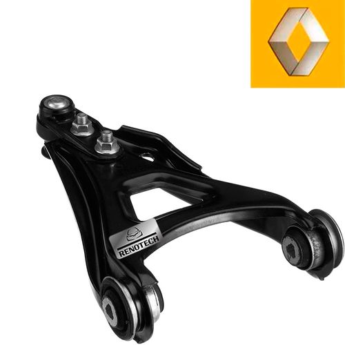 RN-313944-C-3 RN-313944-C-3