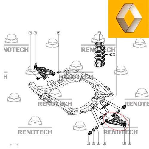 RN-313944-C-D RN-313944-C-D