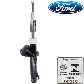 FD-3590M-X-1 FD-3590M-X-1