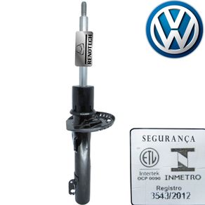 VW-32476-X-1 VW-32476-X-1