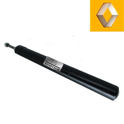 RN-206233-NX-1 RN-206233-NX-1