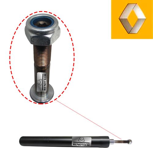 RN-206233-NX-2 RN-206233-NX-2