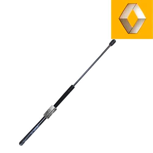 RN-12943R