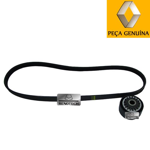 RN-477540-1 RN-477540-1