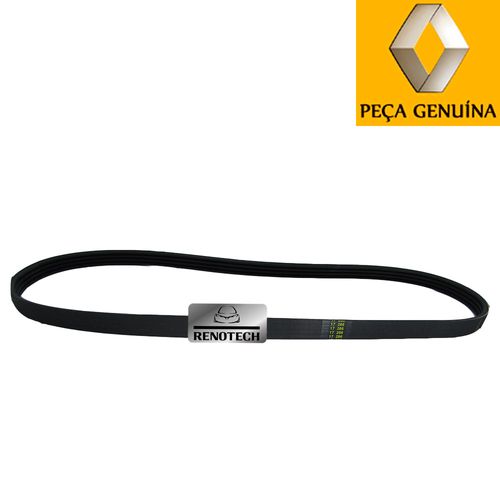 RN-477540-2 RN-477540-2