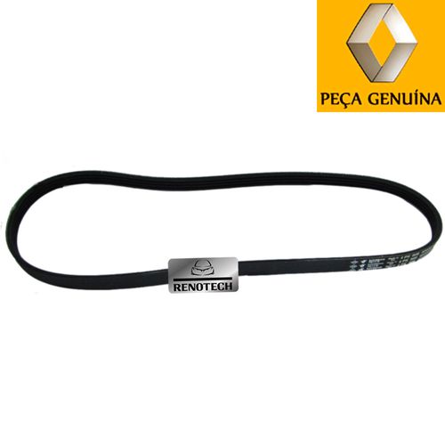 RN-477537-1 RN-477537-1