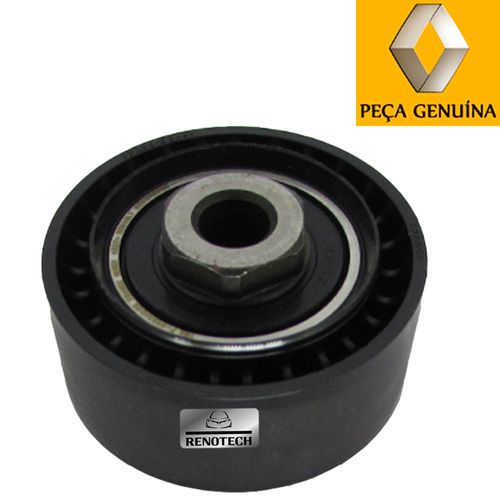 RN-477537-2 RN-477537-2