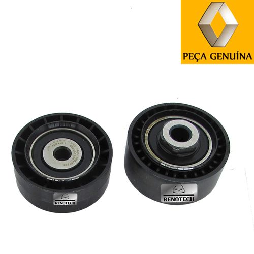 RN-477533-1 RN-477533-1