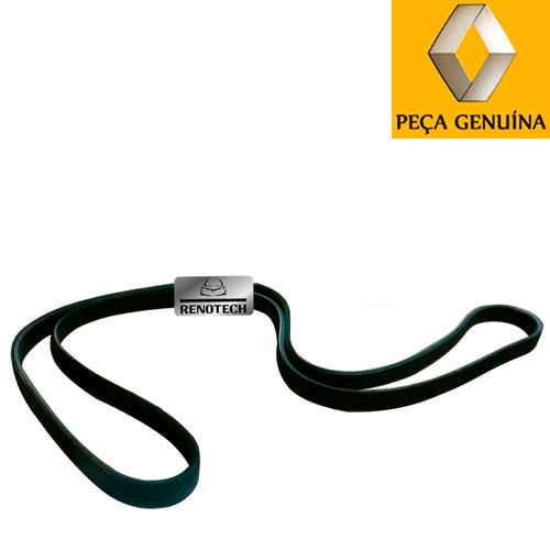 RN-477533-2 RN-477533-2