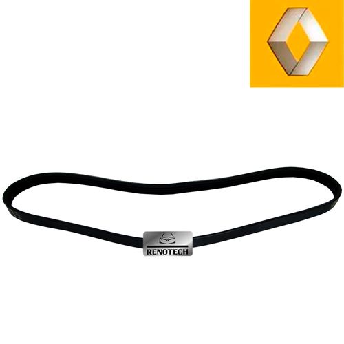 RN-300347-2 RN-300347-2