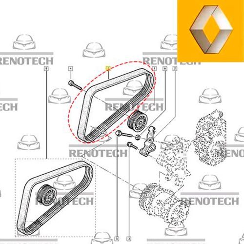 RN-300347-D RN-300347-D